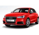 S1 2.0 TFSI quattro 6-Gang manuell (170 kW) [15]
