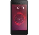 Aquaris E5 HD Ubuntu Edition