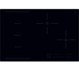 Kochfeld im Test: Högklassig von Ikea, Testberichte.de-Note: ohne Endnote