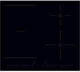 Kochfeld im Test: Otrolig von Ikea, Testberichte.de-Note: ohne Endnote