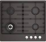 Kochfeld im Test: Livslaga von Ikea, Testberichte.de-Note: ohne Endnote