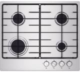 Kochfeld im Test: Smakoka von Ikea, Testberichte.de-Note: ohne Endnote