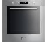 Backofen im Test: BMVE 8200/IN von Bauknecht, Testberichte.de-Note: ohne Endnote