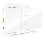 Smart Home (Haussteuerung) im Test: Smart Home Grundausstattungs-Paket von Telekom, Testberichte.de-Note: ohne Endnote