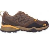 Wanderschuh im Test: Hedgehog Hike Goretex Low von The North Face, Testberichte.de-Note: 1.7 Gut