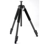 Stativ im Test: Sherpa Plus 630 von Velbon, Testberichte.de-Note: ohne Endnote