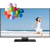 Fernseher im Test: L48F249I3C-3D von Telefunken, Testberichte.de-Note: ohne Endnote