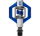 Fahrradpedal im Test: Candy 3 von Crankbrothers, Testberichte.de-Note: 1.4 Sehr gut