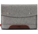 Hampshire for MacBook 12