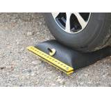 Caravan- & Wohnmobilzubehör im Test: Air-Lift Ausgleichskissen von Emuk, Testberichte.de-Note: 2.0 Gut