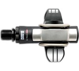 Fahrradpedal im Test: S-Track Race (mit Trail Cage) von Look Cycles, Testberichte.de-Note: 1.3 Sehr gut