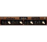 Audio-Software im Test: Clariphonic DSP mkII von Kush Audio, Testberichte.de-Note: 1.0 Sehr gut