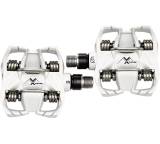 Fahrradpedal im Test: Atac MX6 von Time, Testberichte.de-Note: 1.7 Gut