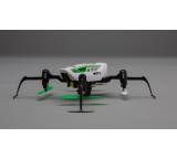 Drohne & Multicopter im Test: Blade Glimpse von Horizon Hobby, Testberichte.de-Note: 2.9 Befriedigend