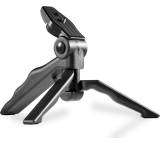 Stativ im Test: Tisch- und Kamerastativ von Walimex pro, Testberichte.de-Note: 2.6 Befriedigend