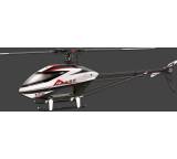 RC-Modell im Test: Agile5.5 von KDS, Testberichte.de-Note: ohne Endnote