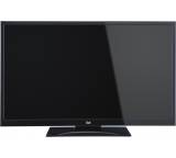 Fernseher im Test: DLED 32RW185 X3C von Dual, Testberichte.de-Note: ohne Endnote