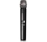 Mikrofon im Test: XD-V55 von Line6, Testberichte.de-Note: 1.0 Sehr gut