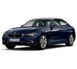 340i Limousine Steptronic Sport Line (240 kW) [15]