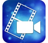 PowerDirector Mobile (für Android)