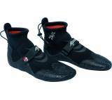 Surf- / Kite-Zubehör im Test: Star Splitty 3mm von Ascan, Testberichte.de-Note: 2.2 Gut