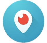 Periscope (für Android)