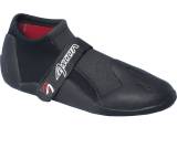 Surf- / Kite-Zubehör im Test: Beach 2 mm von Ascan, Testberichte.de-Note: 1.5 Sehr gut