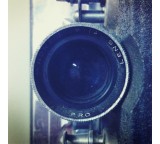 iSupr8 (für Android)