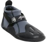 Surf- / Kite-Zubehör im Test: Kite 2 mm von Ascan, Testberichte.de-Note: 2.6 Befriedigend