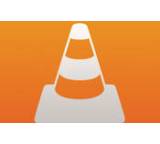 VLC for iOS