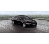 XE 20d Automatik Prestige (132 kW) [15]