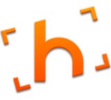 Horizon Kamera (für Android)