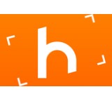 Horizon Kamera (für iOS)