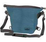 Kameratasche im Test: Okavango W-11 von Kalahari, Testberichte.de-Note: ohne Endnote