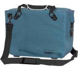 Kameratasche im Test: Okavango W-37 von Kalahari, Testberichte.de-Note: 1.2 Sehr gut