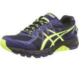 Gel-Fujitrabuco 4 GTX Herren
