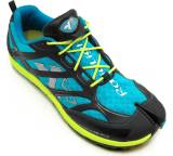 Trail Dual Finger Men