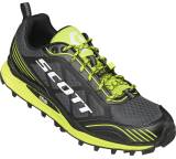 Kinabalu Supertrac Herren