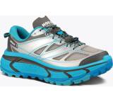 Women's Mafate Speed