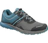 MTR 201 Tech Low Women