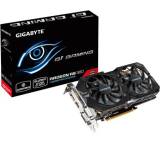 Radeon R9 380 Gaming 4GB