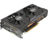 Nitro R9 380 4G D5