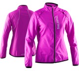 Running Ultralite Jacket Women