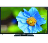 Fernseher im Test: DL48F272P3C von Dual, Testberichte.de-Note: ohne Endnote