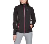 Speed Gore Jacket Damen