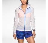 Impossibly Light Women's