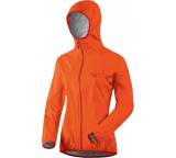 Transalper Jacket Women