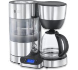 Clarity Kaffeemaschine 20770-56