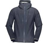 Bitihorn Dri1 Jacket (M)