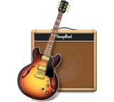 Audio-Software im Test: GarageBand von Apple, Testberichte.de-Note: 2.0 Gut